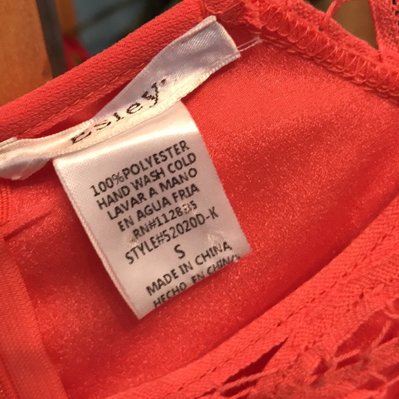 Ladies bundle - Picture 8 of 8